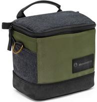 Manfrotto Street Сamera Bag MB MS-SB-IGR Green
