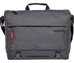 Manfrotto Manhattan Speedy 10