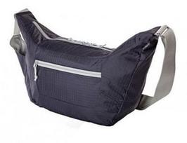 Lowepro Photo Shoulder Bag 12L