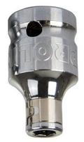 Proline Adapter 1/4"-1/2" 38mm