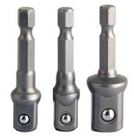 Proline Adapter Set 31395