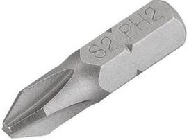 Kreator PH2 25mm 2pcs