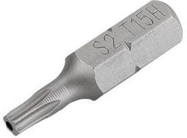 Kreator TORX T15