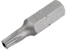 Kreator TORX T20