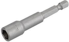 Kreator Magnetic Bit Holder 8mm