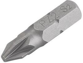 Kreator PZ2 25mm 2pcs