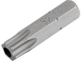 Kreator TORX T40