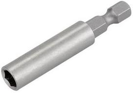 Kreator Magnetic Bit Holder 54mm