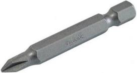 Proline PZ2x50mm 1/4'' 2pcs