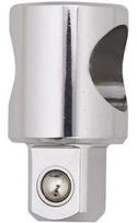 NEO 08-565 Adapter 1/2"Mx3/4"F