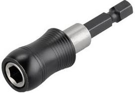 Kreator Magnetic Bit Holder Lock 60mm