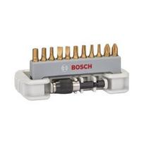 Antgalių rinkinys Bosch 2608522128, 12 vnt.
