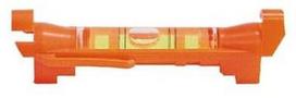 Proline Hang Level 70mm