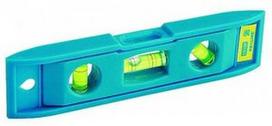 Proline Torpedo Level 152mm