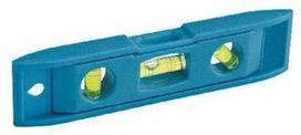 Proline Torpedo Level 225mm