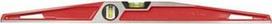 Stanley FatMax MLH Level Magnetic 600mm