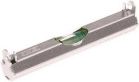 Stanley 0-42-287 Line Level 80mm