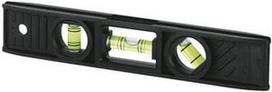 Stanley Torpedo Level 200mm