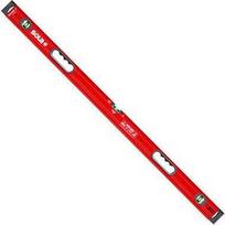 Sola BIG RED3 Level 150cm