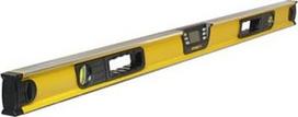Stanley FatMax Tubular Digital Level 1200mm