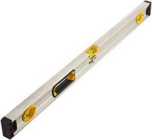 Magnetinis gulsčiukas Stanley FatMax II 1200mm
