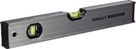 Magnetinis gulsčiukas Stanley FatMax Spirit  400mm