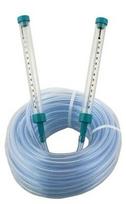 Proline Water Level 25m