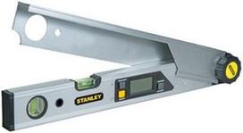 Stanley Digital Angle Level