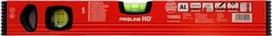 Proline HD Level 150cm