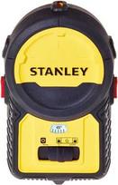 Stanley STHT1-77149 Self Levelling Wall Laser