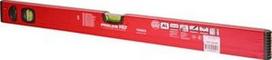 Proline HD Level 40cm