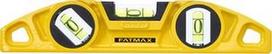 Magnetinis gulsčiukas Stanley FatMax Torpedo 220mm