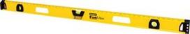 Gulsčiukas Stanley FatMax I Beam 600mm