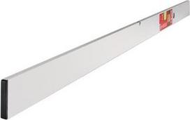 Sola SLX 2 Screeding Level with Vials 2500mm