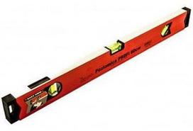 Ega PROFI Level 1000mm