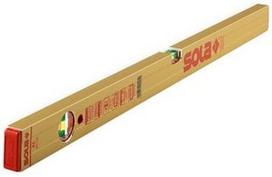 Sola AZ Level 200cm