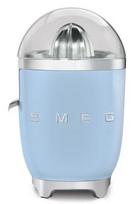 citrusiniu vaisiu sulciaspaude - Smeg CJF01PBEU - 1 nuotrauka