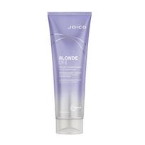 Joico Blonde Life Violet plaukų kondicionierius 250ml