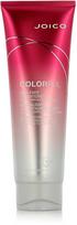 joico blonde life - Joico Blonde Life Violet plaukų kondicionierius 250ml - 2 nuotrauka