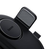 baseus phone holder - Baseus C40351700111-00 Black - 6 nuotrauka