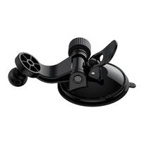 baseus phone holder - Baseus C40351700111-00 Black - 8 nuotrauka