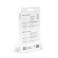 active displayport to hdmi adapter 4k 60hz - ASSMANN Active DisplayPort to HDMI Adapt - 4 nuotrauka