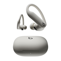 beats powerbeats - Beats Powerbeats Pro 2 Quick Sand (Smėlio) - 1 nuotrauka