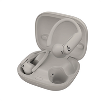 beats powerbeats - Beats Powerbeats Pro 2 Quick Sand (Smėlio) - 3 nuotrauka