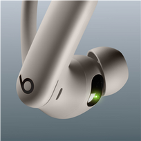 beats powerbeats - Beats Powerbeats Pro 2 Quick Sand (Smėlio) - 5 nuotrauka