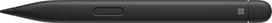 microsoft surface pen - Microsoft Surface Slim Pen 2 - 1 nuotrauka