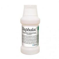 DUPHALAC, 200 ml, Geriamasis tirpalas, N1