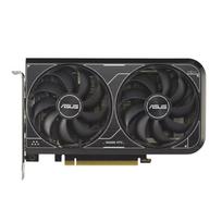 geforce rtx 4060 - Vaizdo plokštė ASUS 90YV0JC4-M0NB00 - 1 nuotrauka