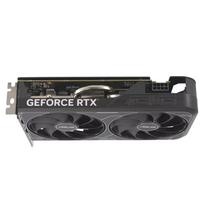 geforce rtx 4060 - Vaizdo plokštė ASUS 90YV0JC4-M0NB00 - 3 nuotrauka