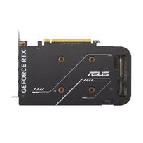 geforce rtx 4060 - Vaizdo plokštė ASUS 90YV0JC4-M0NB00 - 4 nuotrauka